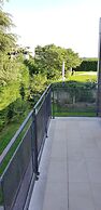 Residence San Lorenzo
