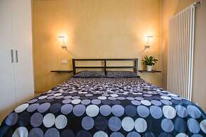 Residence San Lorenzo