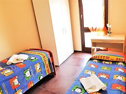 Residence San Lorenzo