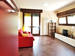 Residence San Lorenzo