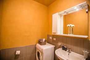 Residence San Lorenzo