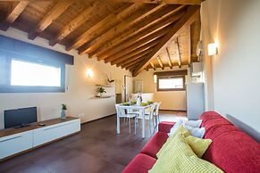 Residence San Lorenzo