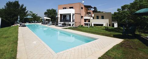 Residence San Lorenzo