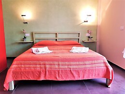 Residence San Lorenzo