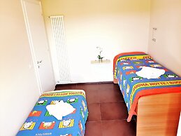 Residence San Lorenzo