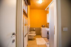 Residence San Lorenzo