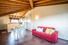 Residence San Lorenzo