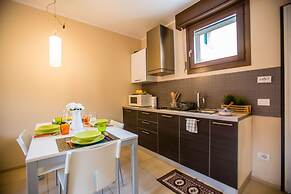 Residence San Lorenzo