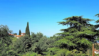 Residence San Lorenzo