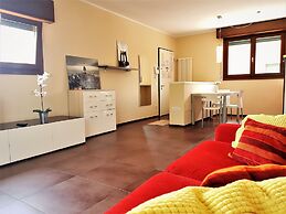 Residence San Lorenzo