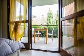 Residence San Lorenzo