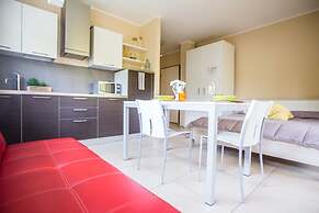 Residence San Lorenzo