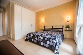 Residence San Lorenzo