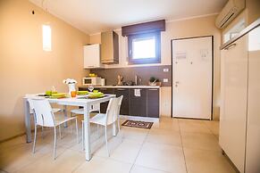 Residence San Lorenzo