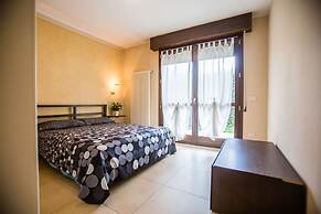 Residence San Lorenzo
