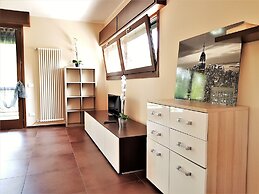 Residence San Lorenzo