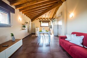 Residence San Lorenzo