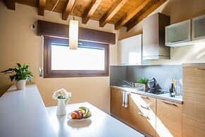 Residence San Lorenzo
