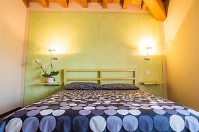 Residence San Lorenzo