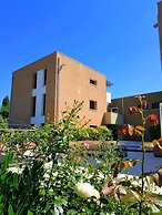 Residence San Lorenzo