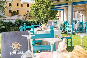 Hotel Sortale