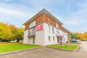 Appart'City Classic Bourg en Bresse