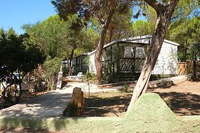 Torre del Porticciolo Camping Village Glamping