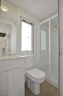 Torre del Porticciolo Camping Village Glamping