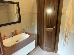 Torre del Porticciolo Camping Village Glamping