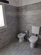 Torre del Porticciolo Camping Village Glamping