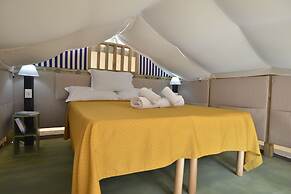 Torre del Porticciolo Camping Village Glamping