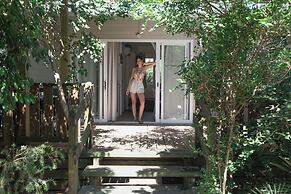 Torre del Porticciolo Camping Village Glamping