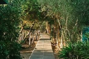 Torre del Porticciolo Camping Village Glamping