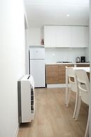 Torre del Porticciolo Camping Village Glamping