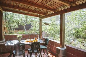 Torre del Porticciolo Camping Village Glamping