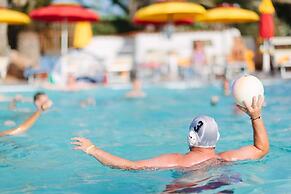 Torre del Porticciolo Camping Village Glamping