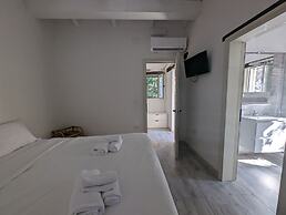 Torre del Porticciolo Camping Village Glamping