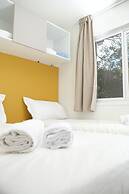 Torre del Porticciolo Camping Village Glamping