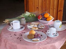 Torre del Porticciolo Camping Village Glamping