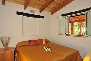 Torre del Porticciolo Camping Village Glamping