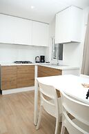 Torre del Porticciolo Camping Village Glamping