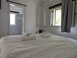 Torre del Porticciolo Camping Village Glamping