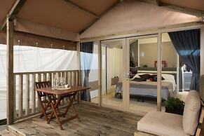 Torre del Porticciolo Camping Village Glamping