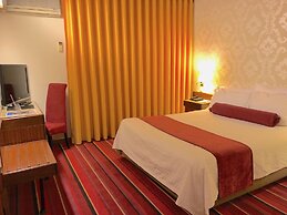 Hotel Eurosol Seia Camelo