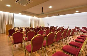 Hotel Eurosol Seia Camelo