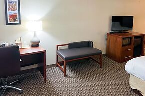 Comfort Inn & Suites Thatcher - Safford