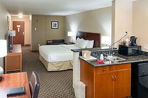 Comfort Inn & Suites Thatcher - Safford