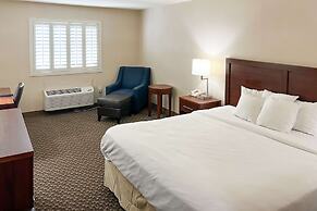 Comfort Inn & Suites Thatcher - Safford