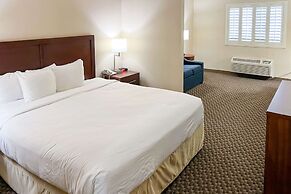 Comfort Inn & Suites Thatcher - Safford