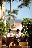 Four Seasons Hotel Macao